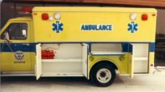 EMSClassics.com Image