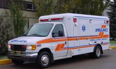 EMSClassics.com Image