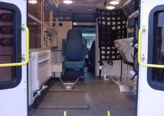 EMSClassics.com Image