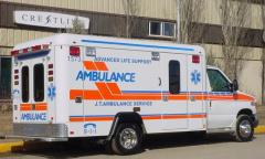 EMSClassics.com Image