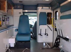 EMSClassics.com Image