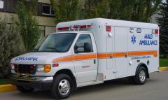 EMSClassics.com Image