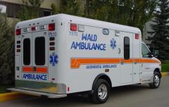 EMSClassics.com Image