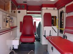 EMSClassics.com Image