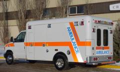 EMSClassics.com Image