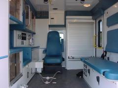 EMSClassics.com Image