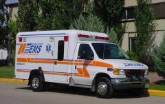 EMSClassics.com Image