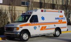 EMSClassics.com Image