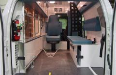 EMSClassics.com Image