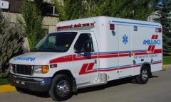 EMSClassics.com Image