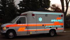 EMSClassics.com Image