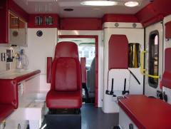 EMSClassics.com Image