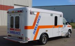 EMSClassics.com Image