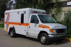 EMSClassics.com Image