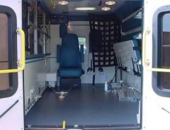 EMSClassics.com Image