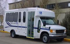 EMSClassics.com Image