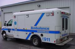 EMSClassics.com Image