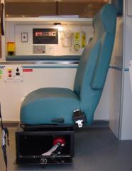 EMSClassics.com Image