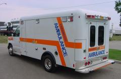 EMSClassics.com Image