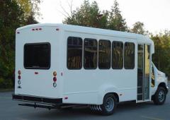 EMSClassics.com Image