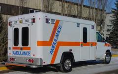 EMSClassics.com Image