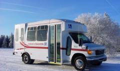 EMSClassics.com Image