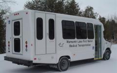 EMSClassics.com Image