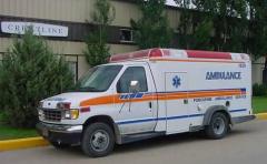 EMSClassics.com Image