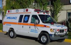 EMSClassics.com Image