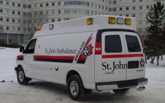 EMSClassics.com Image