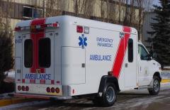 EMSClassics.com Image