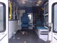 EMSClassics.com Image