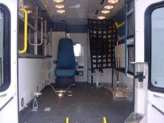 EMSClassics.com Image