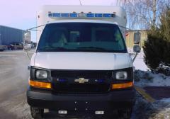 EMSClassics.com Image