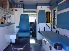 EMSClassics.com Image