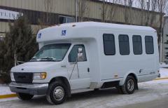 EMSClassics.com Image