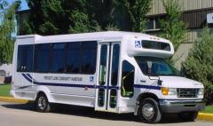 EMSClassics.com Image