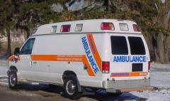 EMSClassics.com Image