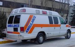 EMSClassics.com Image