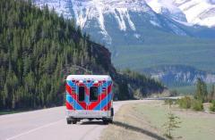 EMSClassics.com Image