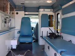 EMSClassics.com Image