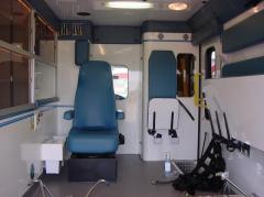 EMSClassics.com Image