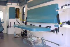 EMSClassics.com Image