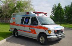 EMSClassics.com Image