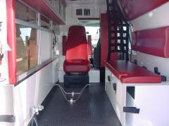 EMSClassics.com Image