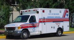 EMSClassics.com Image