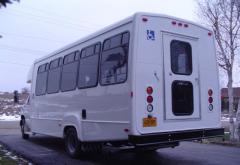 EMSClassics.com Image