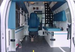 EMSClassics.com Image