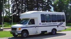 EMSClassics.com Image