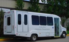 EMSClassics.com Image